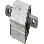 Resim LEMFÖRDER 3387501 Sanziman Takozu Arka W203 00-07 W204 07-14 W211 02-08 W212 09-15 W210 96-02 W211 02-08 W212 09-15 W220 98-05 (WP415158) 