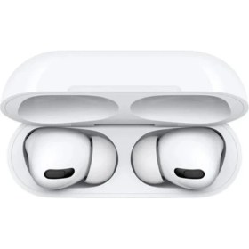 Resim Pro Anc Uyumlu Şeffaf Mod & Gürültü Engelleme Aktif Ios-Android Uyumlu Bluetooth Kulaklık 