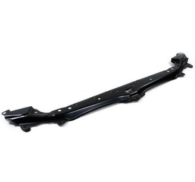 Resim Bmw E60 Ön Panel Üst (Orta) 2005 Sonrası Uyumlu 