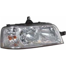 Resim Ayfar Far Sol Manuel E Sertıfıkalı Fıat Ducato 2002-2006 1xh7-1xh1-1xpy21w-1xw5w MR00-AYF-505201 