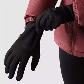Resim The North Face Etıp Recycled Glove Erkek Eldiven 