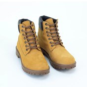 Resim Onur CLASSİC GRAND YELLOW BOT 