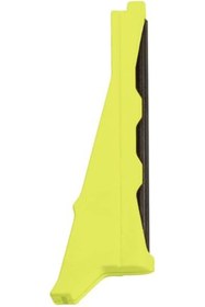 Resim STOREMAX Ateş Başlatma Çubuğu ve Güvenlik Düdüğü Citrus Yellow maxshtr 1053513 