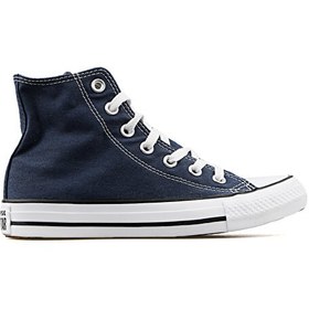 Resim M9622C Chuck Taylor All Star Unisex Lacivert Sneaker 