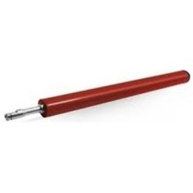 Resim Hp Laserjet 1022 / 3055 Pressure Roller 