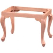 Resim Bendegan Lükens Puf 60 cm 