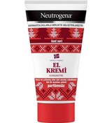 Resim Neutrogena Özel Seri Parfümsüz El Kremi 75 ML 
