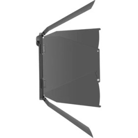 Resim Godox Lb-01 Fresnel Barndoor 