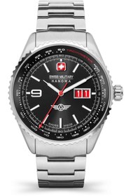 Resim Swiss Military Smwgh2101006 Erkek Kol Saati 