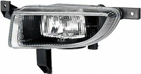 Resim Opel Zafira Sağ Sis Farı 9117327 