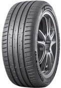Resim Nankang 255/40zr21 102y As-3 Xl Yaz Lastiği (2024) 