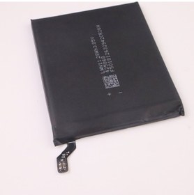 Resim Xiaomi Uyumlu Mi 5 Batarya Pil Bm-22 Bm22 