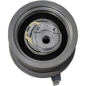 Resim Volkswagen Golf4 Audi A3 Seat Toledo 1.9 TDI AGR 1998 Sonrası Triger Gergi Rulmanı 