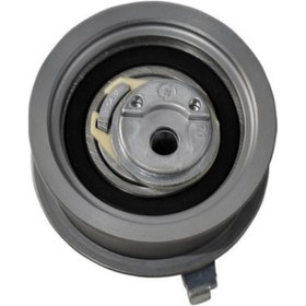 Resim Volkswagen Golf4 Audi A3 Seat Toledo 1.9 TDI AGR 1998 Sonrası Triger Gergi Rulmanı 