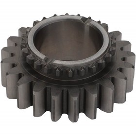 Resim AGCO Dişli Pinyonu - Valtra | V45135600 