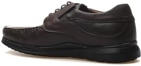 Resim Forelli SOFT-G Comfort Erkek Ayakkabı Kahve 