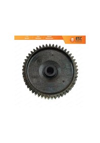 Resim Dacia Logan Duster Sandero için Egr Valf Tamir Dişlisi 49/11 Diş N11.4037 