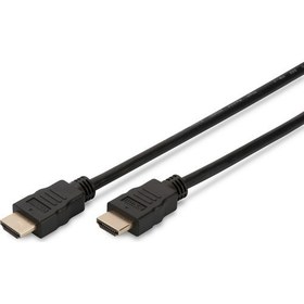 Resim Oem HDMI - HDMI Kablo - 1m 