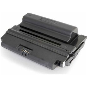 Resim Xerox Phaser 3635-108r00796 Uyumlu Toner Yüksek Kapasiteli Great Toner 