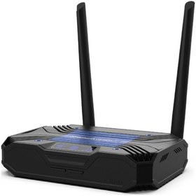 Resim LTE CAT6 Ev Tipi Hücresel Router\u002FEv Kullanıcıları İçin 4G Wi-Fi Router\u002F4G CAT6 LTE-Advanced Ev Tipi Router\nLTE CAT6 Consumer Grade Cellular Router\u002F4G Wi-Fi Router For Home Users\u002F4G CAT6 LTE-Advanced Router For Home Users 