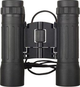 Resim Büro Ev Ofis İçin 10x25 56-1000m Siyah Kauçuk Kaplı Av Dürbünü Kamuflaj 