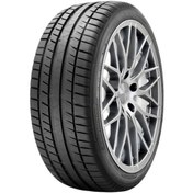 Resim Kormoran 205/55 R16 94V XL Road Performance Yaz Lastiği 2024 