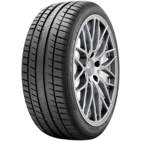 Resim Kormoran 205/55 R16 94V XL Road Performance Yaz Lastiği 2024 