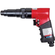 Resim Gav Os-9001-6 Havalı Tornavida N11.3590 