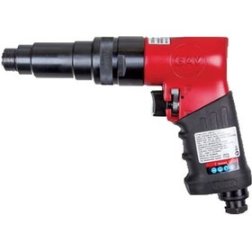 Resim Gav Os-9001-6 Havalı Tornavida N11.3590 