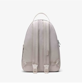 Resim Herschel Nova Unisex Pembe Sırt Çantası 11392 Pembe 