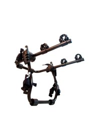 Resim Acs Pro - 2 Bisiklet Taşıyıcı 