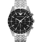 Resim Emporio Armani AR5988 Erkek Kol Saati 