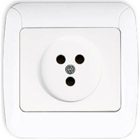 Resim Günsan Fantasy Telefon Prizi - Çerçevesiz 