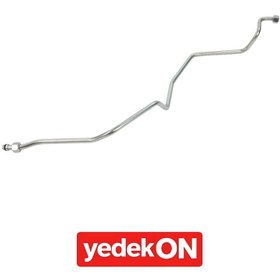 Resim AGCO Hortum - Massey Ferguson / Fendt / Valtra | ACW0118290 