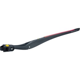 Resim Topeak 28 Defender™ Iglow Çamurluk Tıg-Df01 