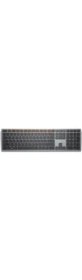 Resim SDT Group Dell KM7321W Premıer Kablosuz Klavye ve Fare Tr Q-Keyboard 580-AJQR 
