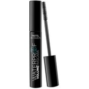 Resim Pastel Profashion Volume Waterproof - Suya Dayanıklı Maskara 