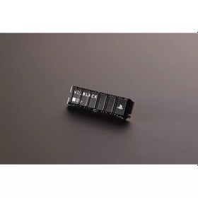 Resim Wd Black Sn850p Playstation 5 Drive 1tb Soğutuculu M2 Hdd Ssd 
