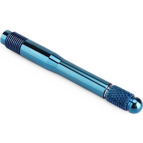 Resim Sones Araba Paslanmaz Tip Dübel Pimi Somun Tekerlek Göbeği 