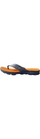Resim Skechers Erkek Terlik 954250-CCOR 