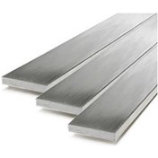 Resim Alüminyum Lama Profil 10 X 3 Mm 477995712 