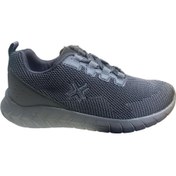 Resim Buckhead Buck4324 Roy Erkek Spor Ayakkabı 001 