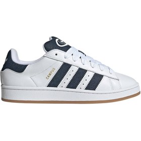 Resim adidas Originals Campus 00s ''denim Details'' Erkek Spor Ayakkabı 