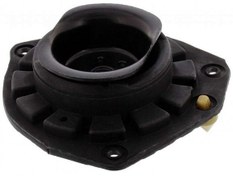 Resim AMORTISOR TAKOZU ON SAG SOL RENAULT MEGANE II SCENIC II ERASTECH 28005 OEM 