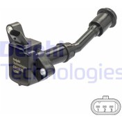Resim Atesleme bobini̇ komple focus / cmax 14= I.V ecoboost ds7g12a366bb 