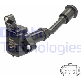 Resim Atesleme bobini̇ komple focus / cmax 14= I.V ecoboost ds7g12a366bb 