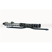 Resim Direksiyon Kutusu Komple Lada Samara Rus Mali 546482519 