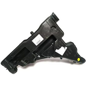 Resim Audi A4-A5 Cam Su Deposu 2016 Sonrası 8W0955453K 