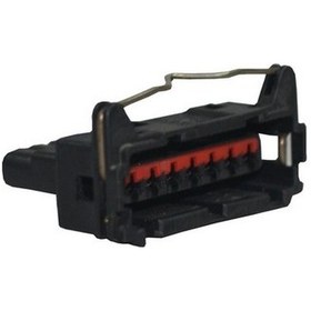 Resim Kızdırma Role Far Soketi Fiat Stop Soketi Doblo 7K003 