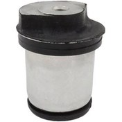 Resim Dingil Burcu Astra G 2 Adet 5402634-9156379-9156379 